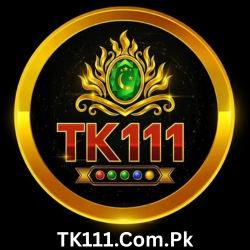 TK111 Game TK111.com.pk TK111 Game TK111.com.pk