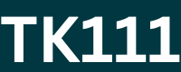 TK111 TK111.COM.PK